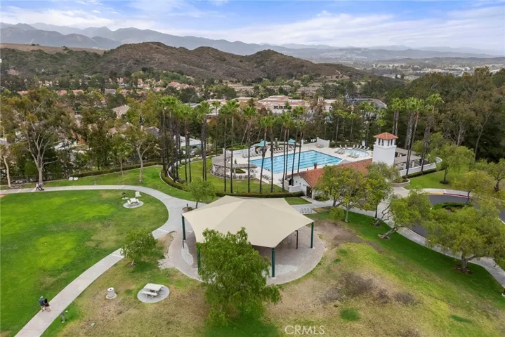 11 Pyrite, Rancho Santa Margarita, California 92688