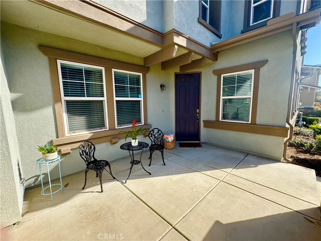 22331 Blue Lupine, Grand Terrace, California 92313 — photo 4