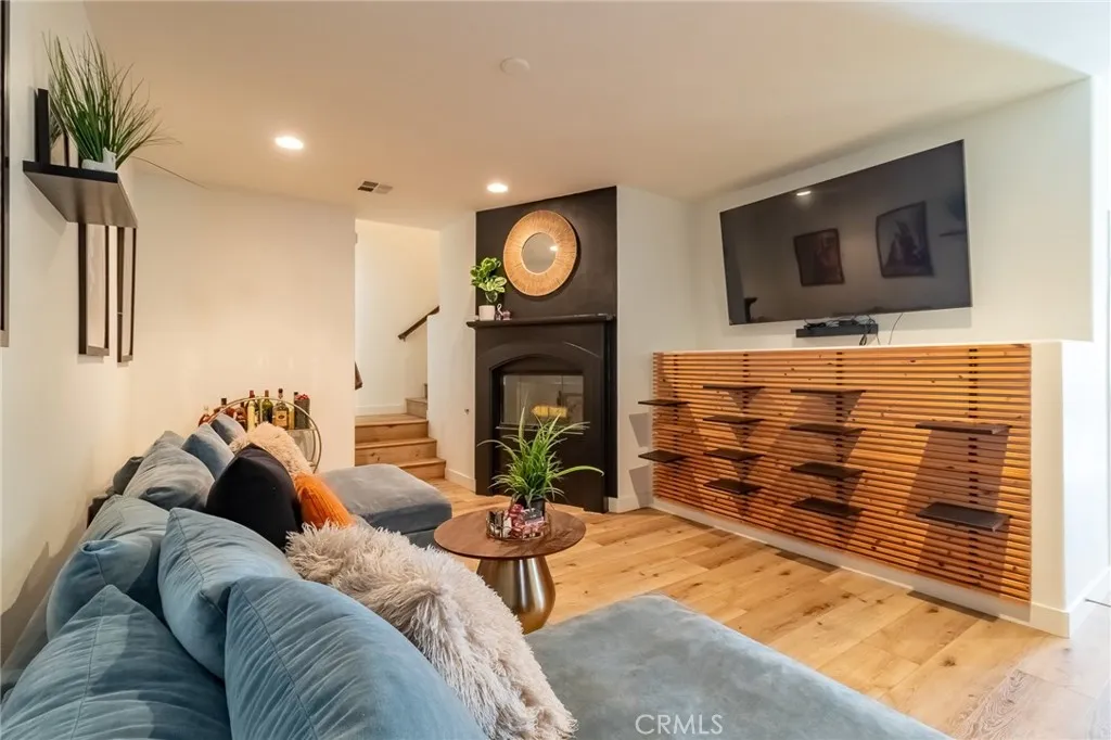 22331 Blue Lupine, Grand Terrace, California 92313 — photo 5