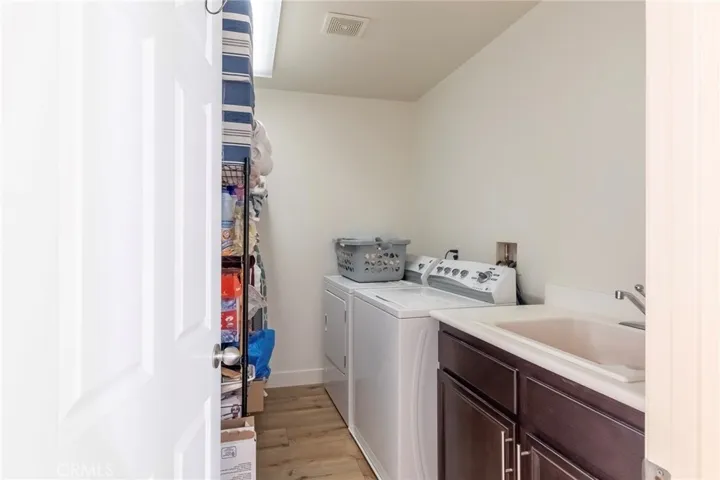 22331 Blue Lupine, Grand Terrace, California 92313