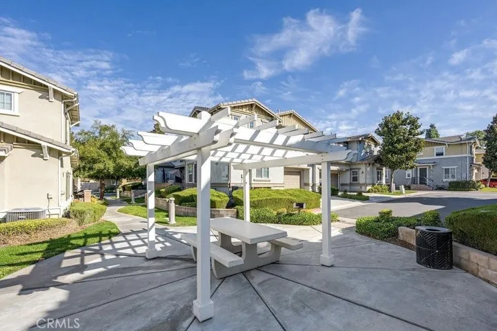 22331 Blue Lupine, Grand Terrace, California 92313