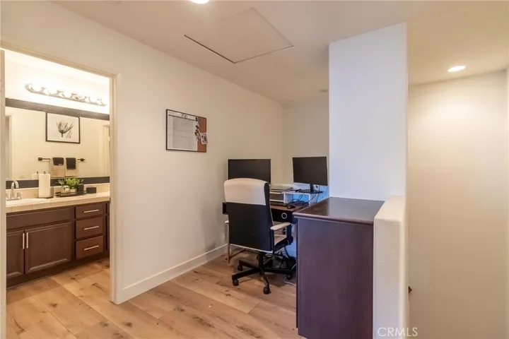 22331 Blue Lupine, Grand Terrace, California 92313