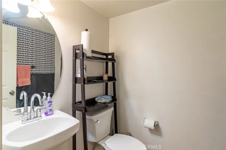 22331 Blue Lupine, Grand Terrace, California 92313