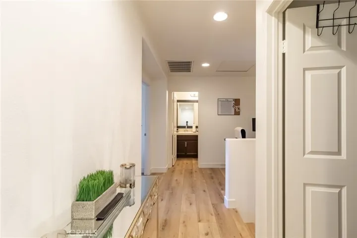 22331 Blue Lupine, Grand Terrace, California 92313