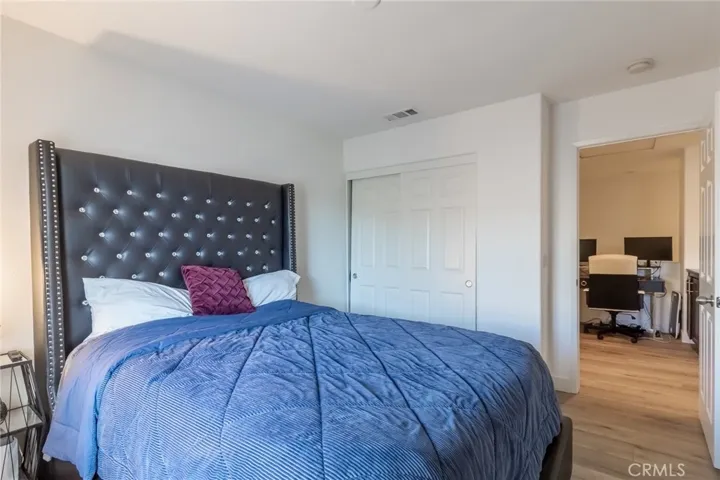 22331 Blue Lupine, Grand Terrace, California 92313