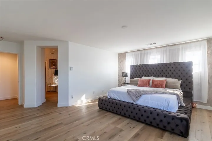 22331 Blue Lupine, Grand Terrace, California 92313