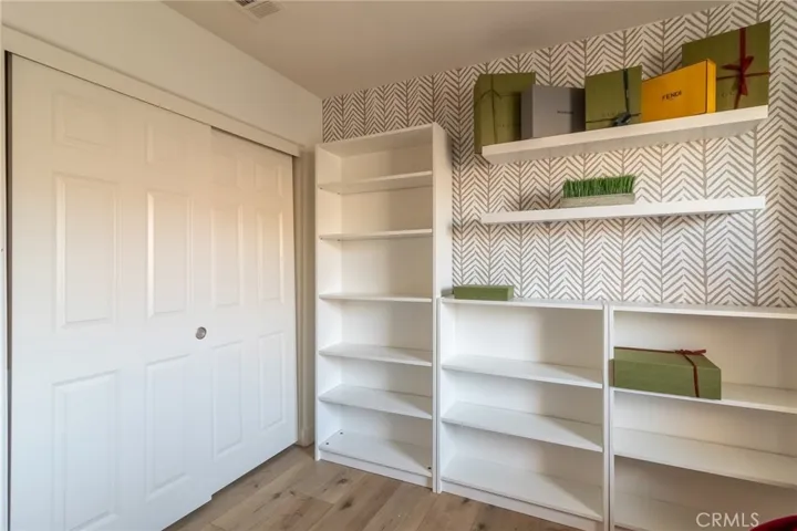 22331 Blue Lupine, Grand Terrace, California 92313