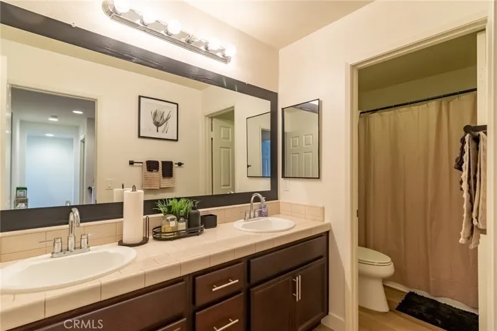 22331 Blue Lupine, Grand Terrace, California 92313