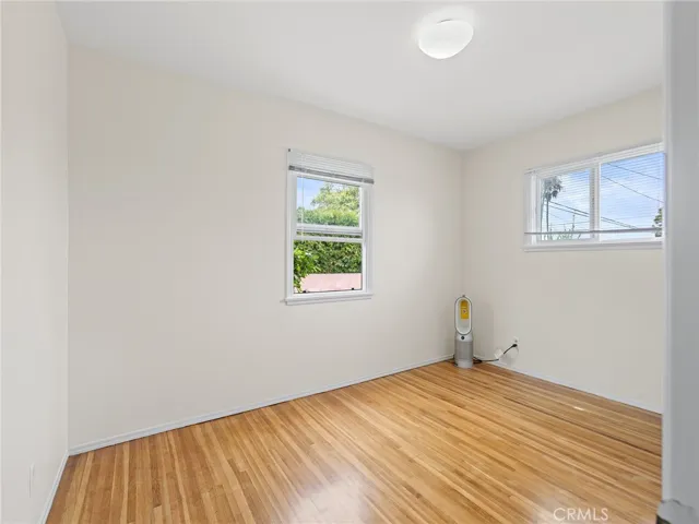 5525 Cathann Street, Torrance, California 90503