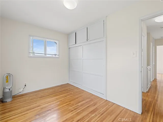 5525 Cathann Street, Torrance, California 90503