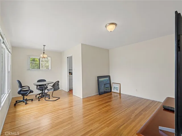 5525 Cathann Street, Torrance, California 90503