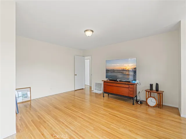 5525 Cathann Street, Torrance, California 90503