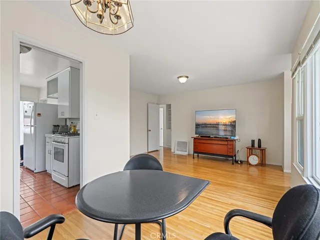 5525 Cathann Street, Torrance, California 90503