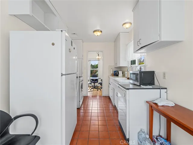 5525 Cathann Street, Torrance, California 90503