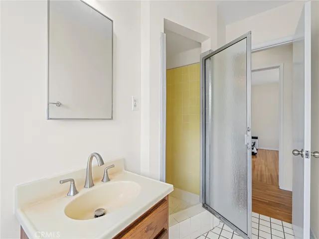 5525 Cathann Street, Torrance, California 90503