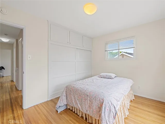 5525 Cathann Street, Torrance, California 90503