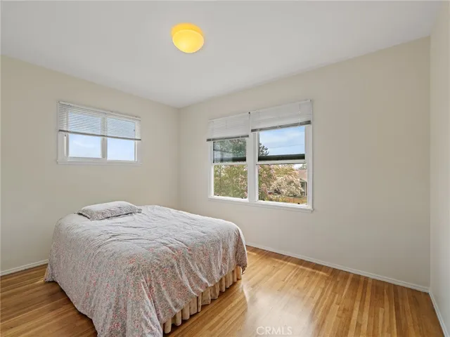 5525 Cathann Street, Torrance, California 90503