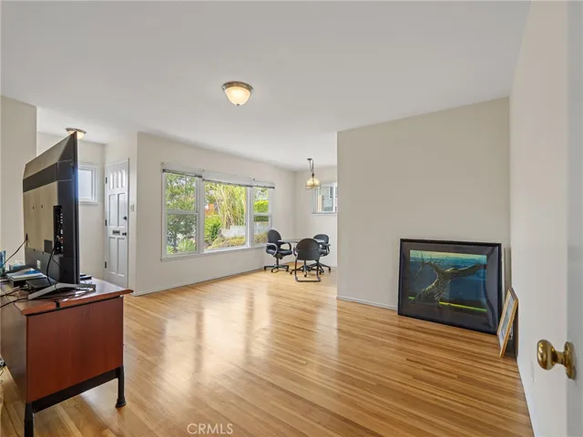 5525 Cathann Street, Torrance, California 90503