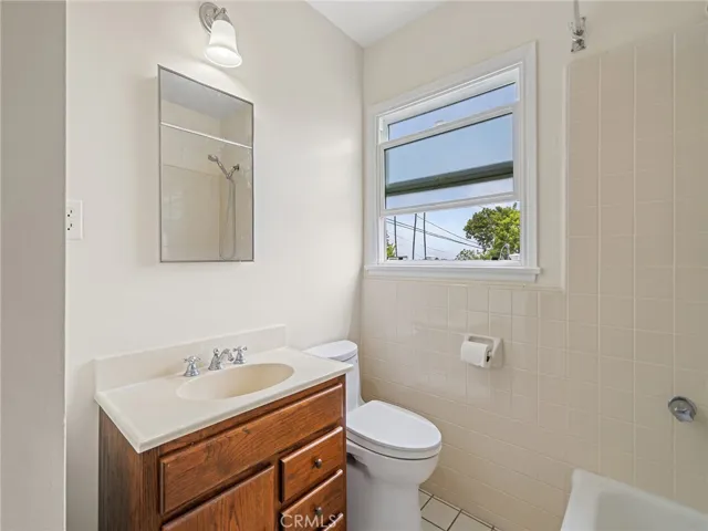 5525 Cathann Street, Torrance, California 90503