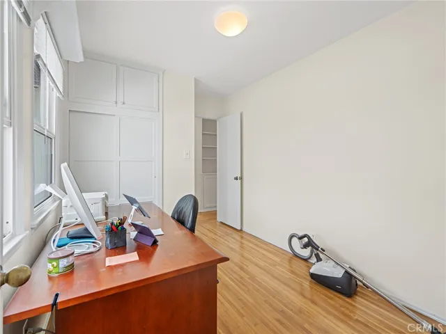 5525 Cathann Street, Torrance, California 90503