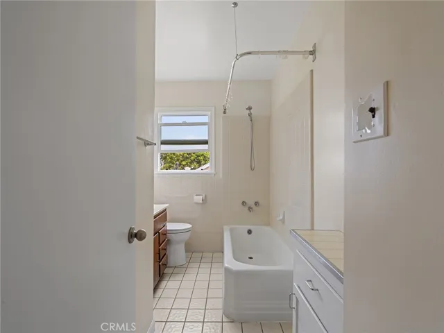 5525 Cathann Street, Torrance, California 90503