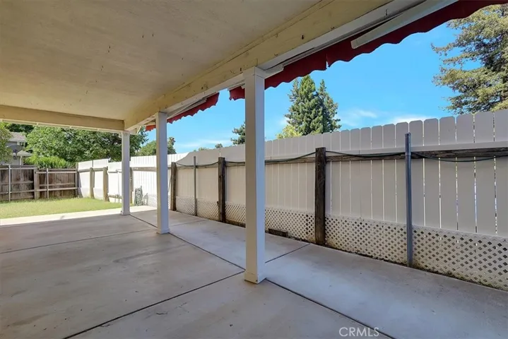 546 Scirocco Drive, Yuba City, California 95991