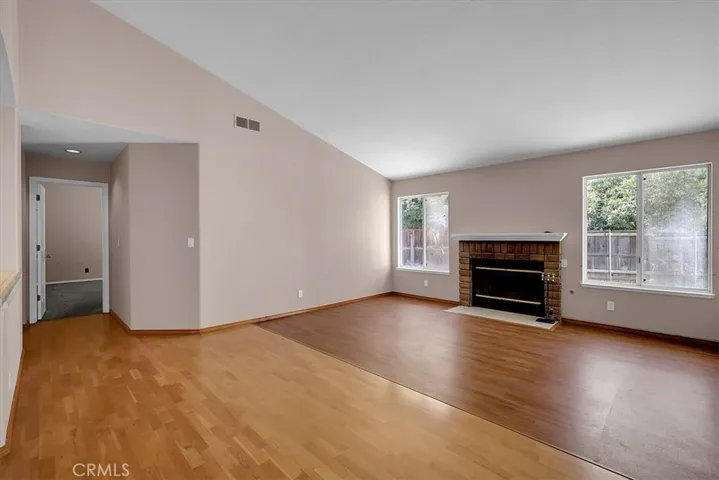 546 Scirocco Drive, Yuba City, California 95991