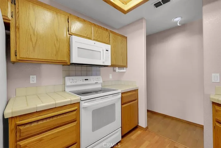 546 Scirocco Drive, Yuba City, California 95991