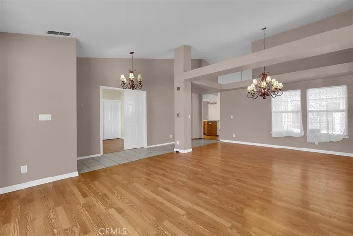 546 Scirocco Drive, Yuba City, California 95991