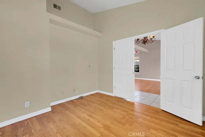 546 Scirocco Drive, Yuba City, California 95991
