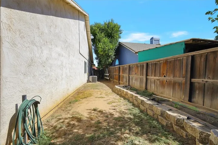 546 Scirocco Drive, Yuba City, California 95991