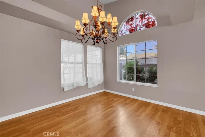546 Scirocco Drive, Yuba City, California 95991