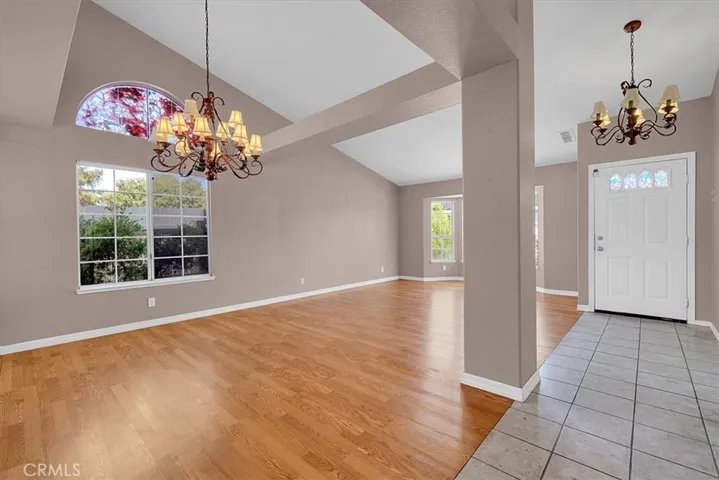 546 Scirocco Drive, Yuba City, California 95991