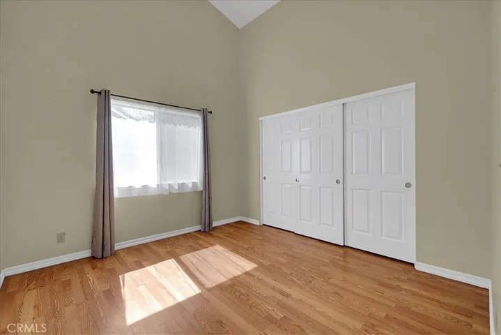 546 Scirocco Drive, Yuba City, California 95991