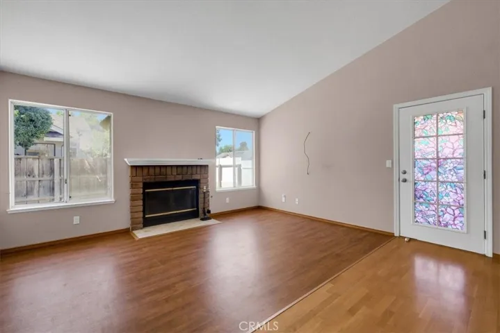 546 Scirocco Drive, Yuba City, California 95991
