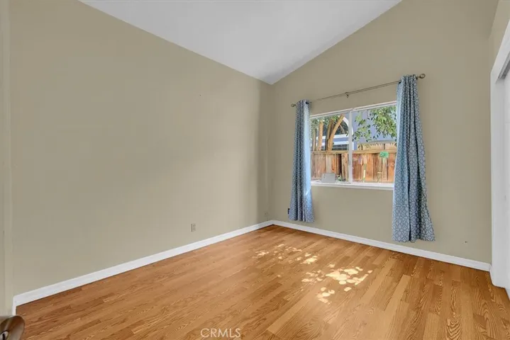 546 Scirocco Drive, Yuba City, California 95991
