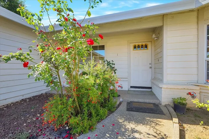 546 Scirocco Drive, Yuba City, California 95991