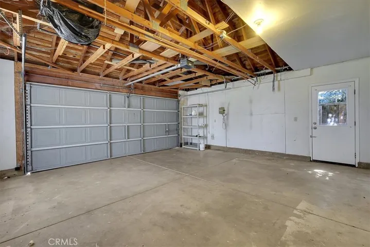546 Scirocco Drive, Yuba City, California 95991