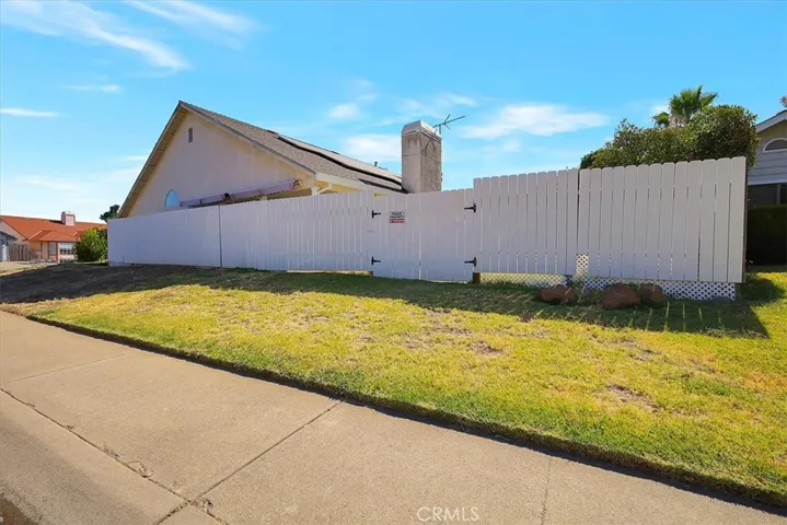 546 Scirocco Drive, Yuba City, California 95991