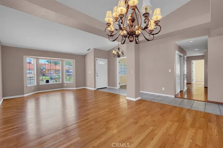 546 Scirocco Drive, Yuba City, California 95991