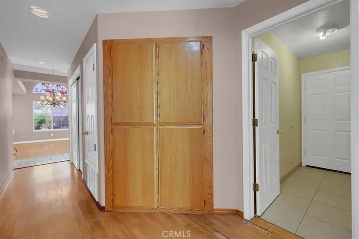 546 Scirocco Drive, Yuba City, California 95991