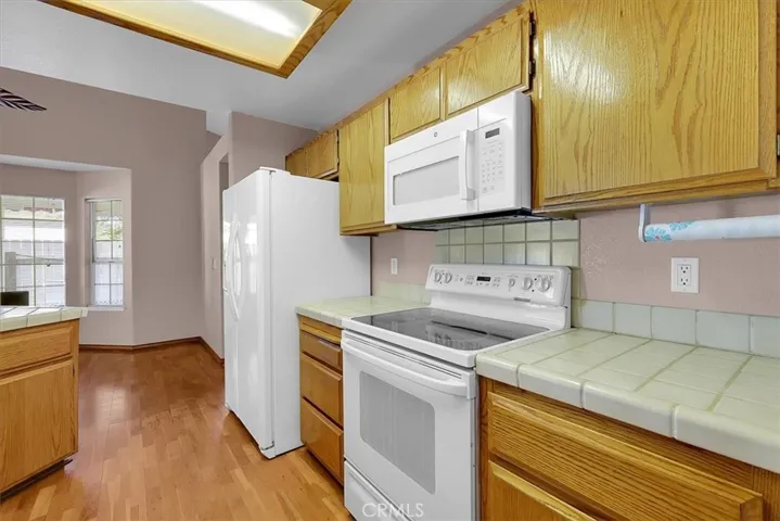 546 Scirocco Drive, Yuba City, California 95991