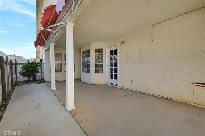 546 Scirocco Drive, Yuba City, California 95991