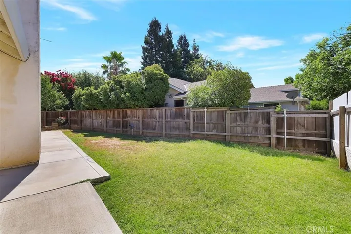 546 Scirocco Drive, Yuba City, California 95991