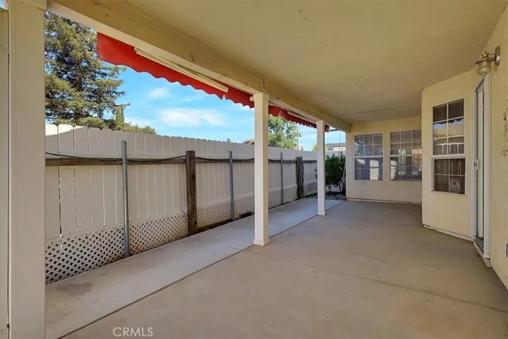 546 Scirocco Drive, Yuba City, California 95991