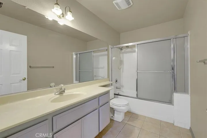 546 Scirocco Drive, Yuba City, California 95991