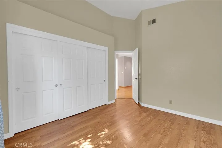 546 Scirocco Drive, Yuba City, California 95991