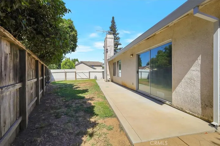 546 Scirocco Drive, Yuba City, California 95991