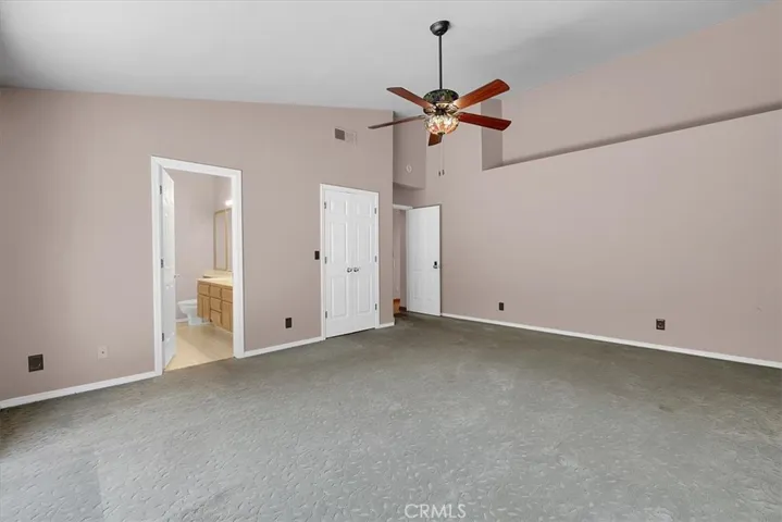 546 Scirocco Drive, Yuba City, California 95991