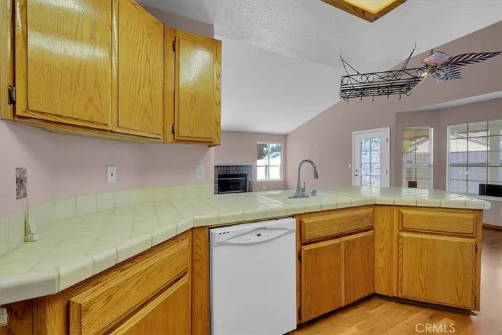 546 Scirocco Drive, Yuba City, California 95991